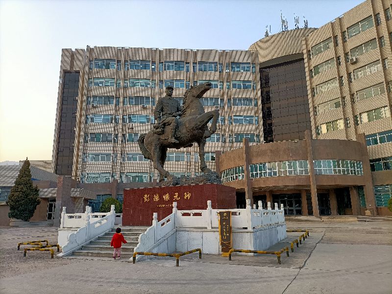 中北大学最好的专业是什么?专业排名专业推荐人数