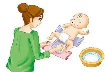 小儿腹泻怎么有效解决,小儿腹泻怎么治疗最快