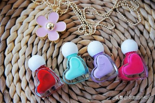 指甲清洁剂美甲店专用,推荐好用指甲油保护指甲