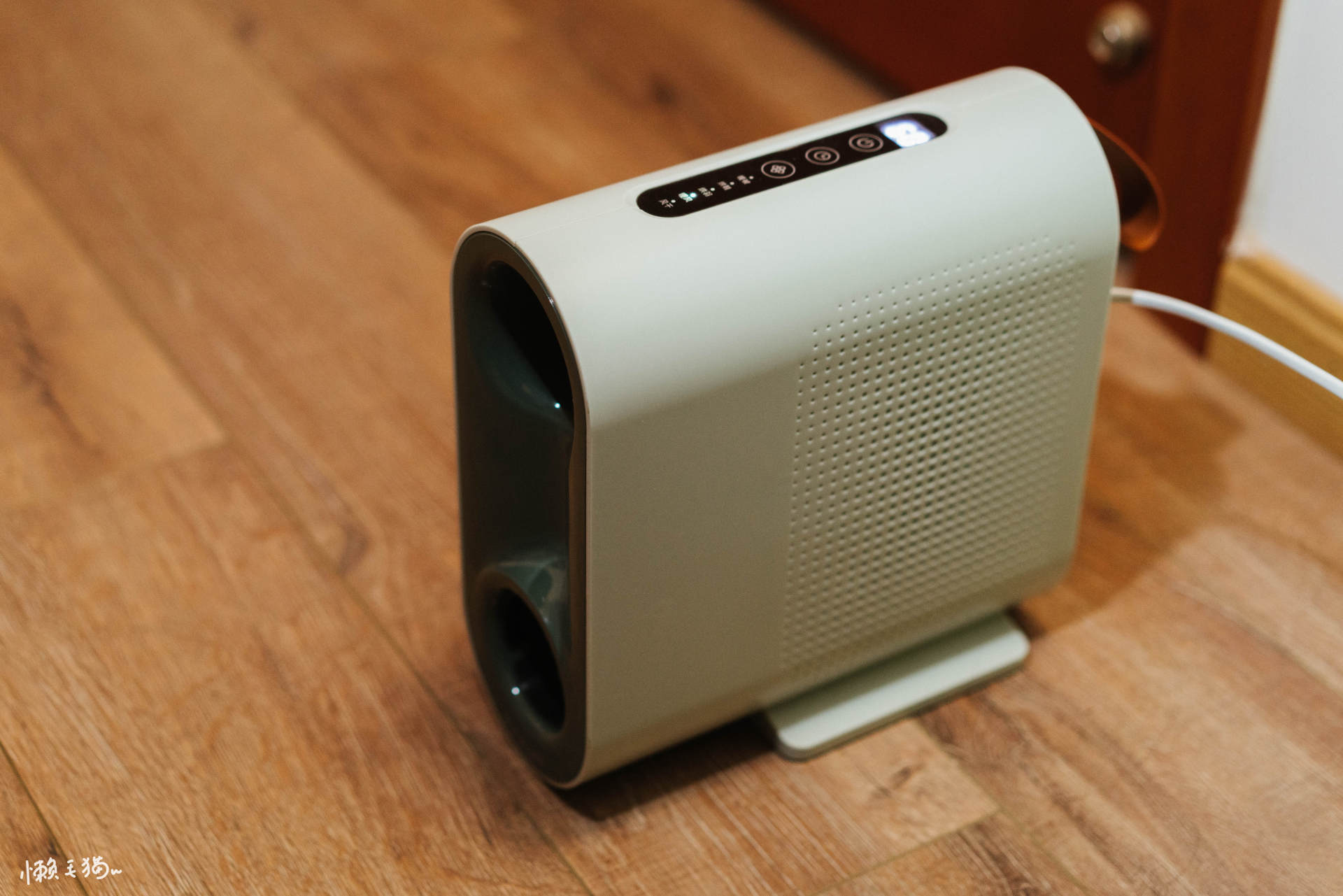 告别冻手冻脚，网易严选暖冬好物推荐