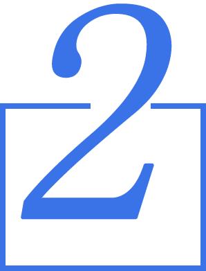 民间借贷利率和金融借款利率,2023民间借贷利率最低多少合适