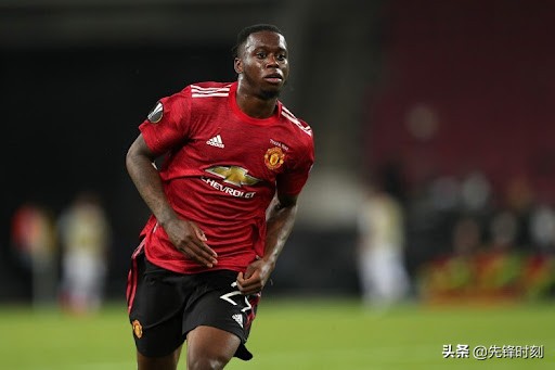 曼联4任教练名单,曼联四冠王