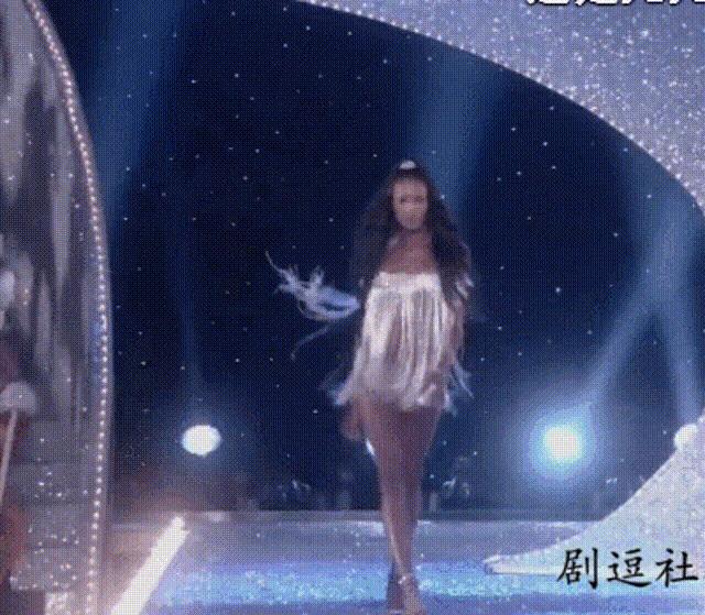 诸神时代维密合集,诸神时代维密版