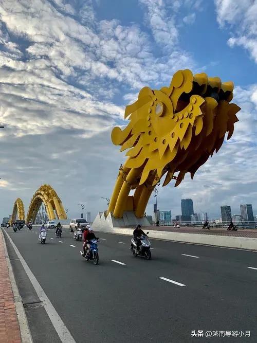 越南旅游有什么景点推荐,越南旅游景点必去十大英语