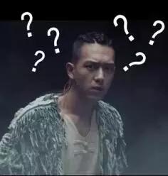 眼容易肿有黑眼圈,黑眼圈肿眼泡有什么小妙招