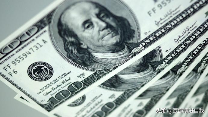 经济危机的本质是债务危机,经济危机的本质是不是通货紧缩