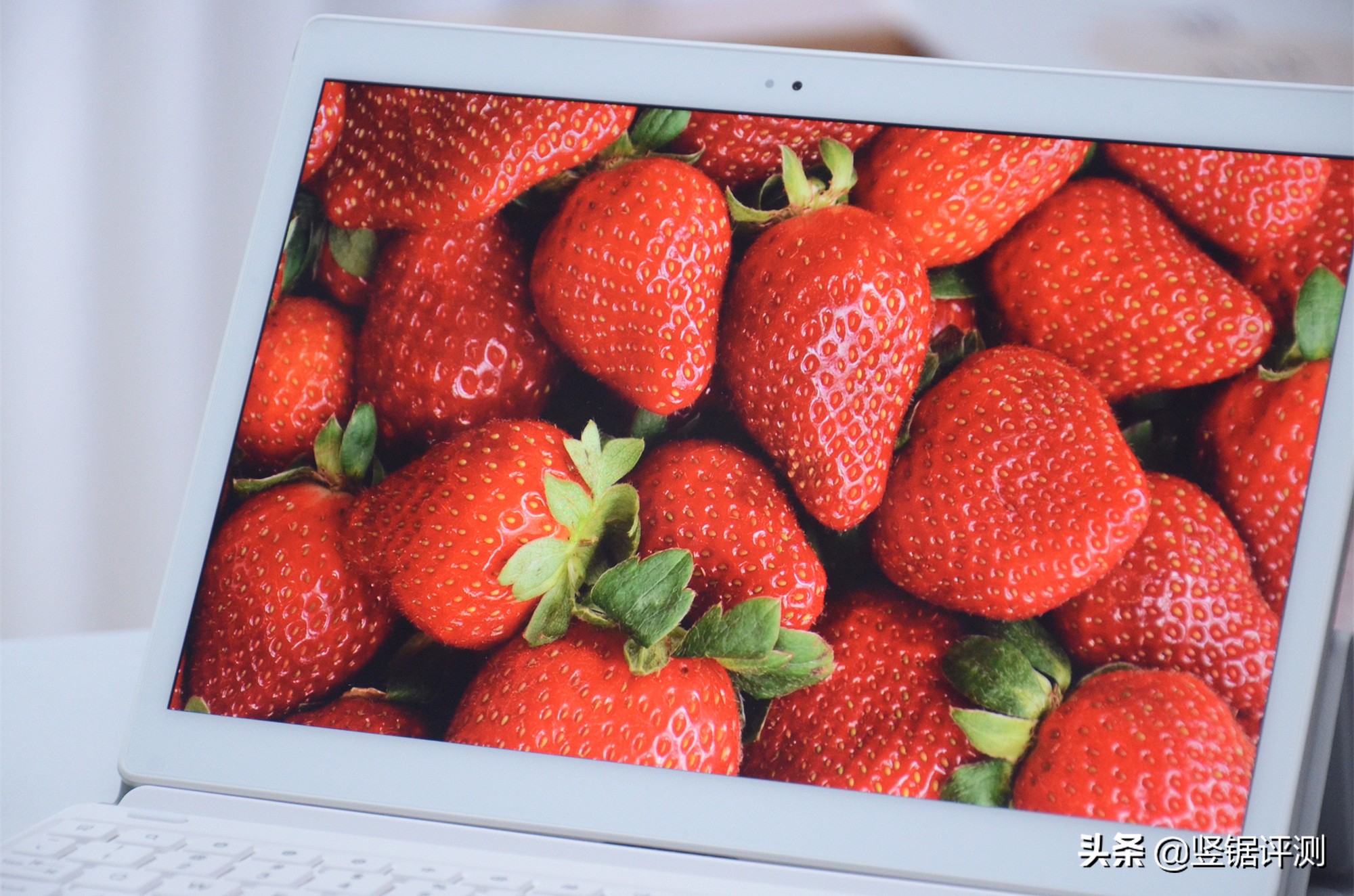 酷比魔方8.4英寸平板怎么样,酷比魔方性价比高平板推荐