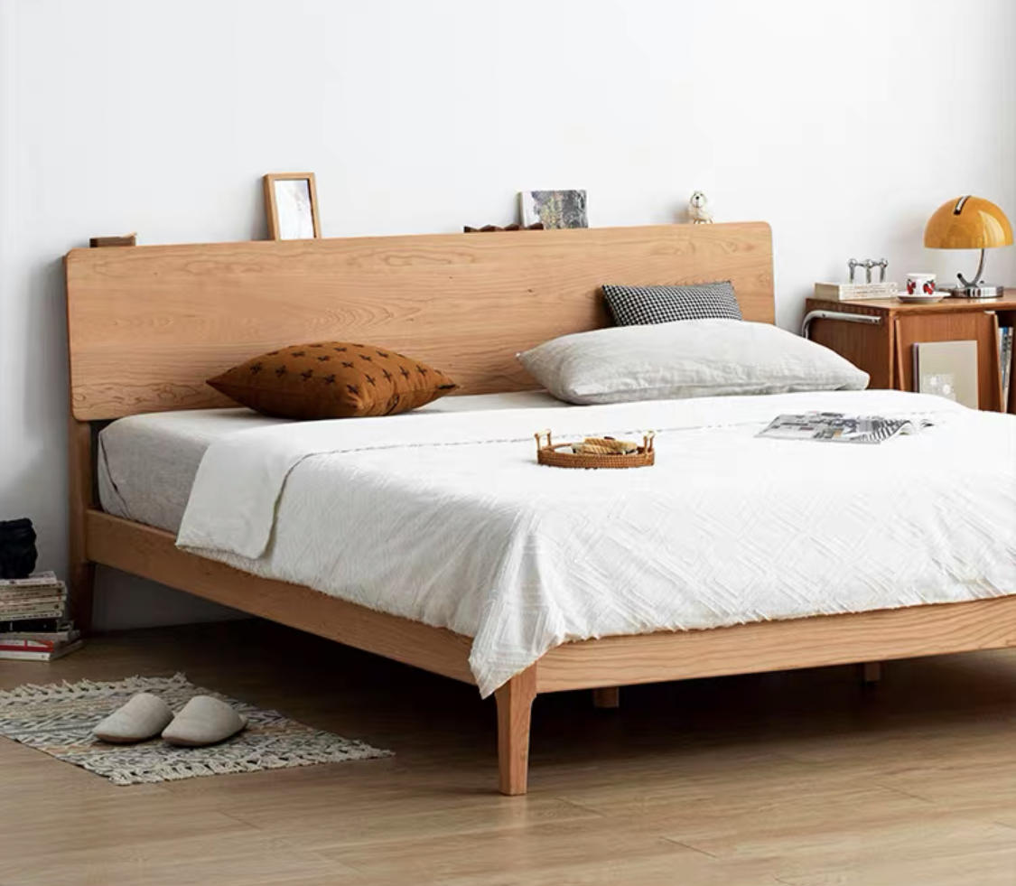 实木家具看不懂的价格和材质,实木家具选购技巧方便你我生活