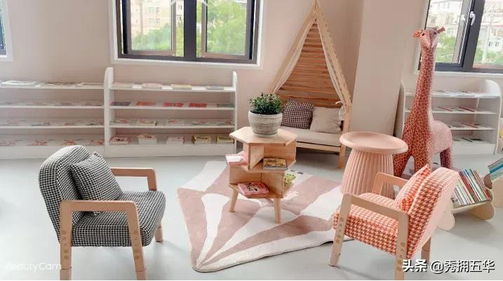 五华区昆明学院改造,五华校园