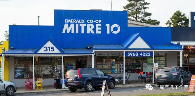 婢冲ぇ鍒╀簹bunnings,婢冲ぇ鍒╀簹瀵″ご