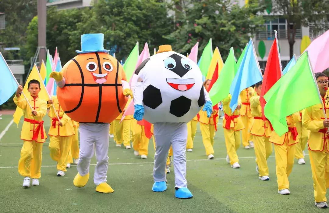 深圳市足球比较好的小学,深圳市福田区篮球最厉害的小学