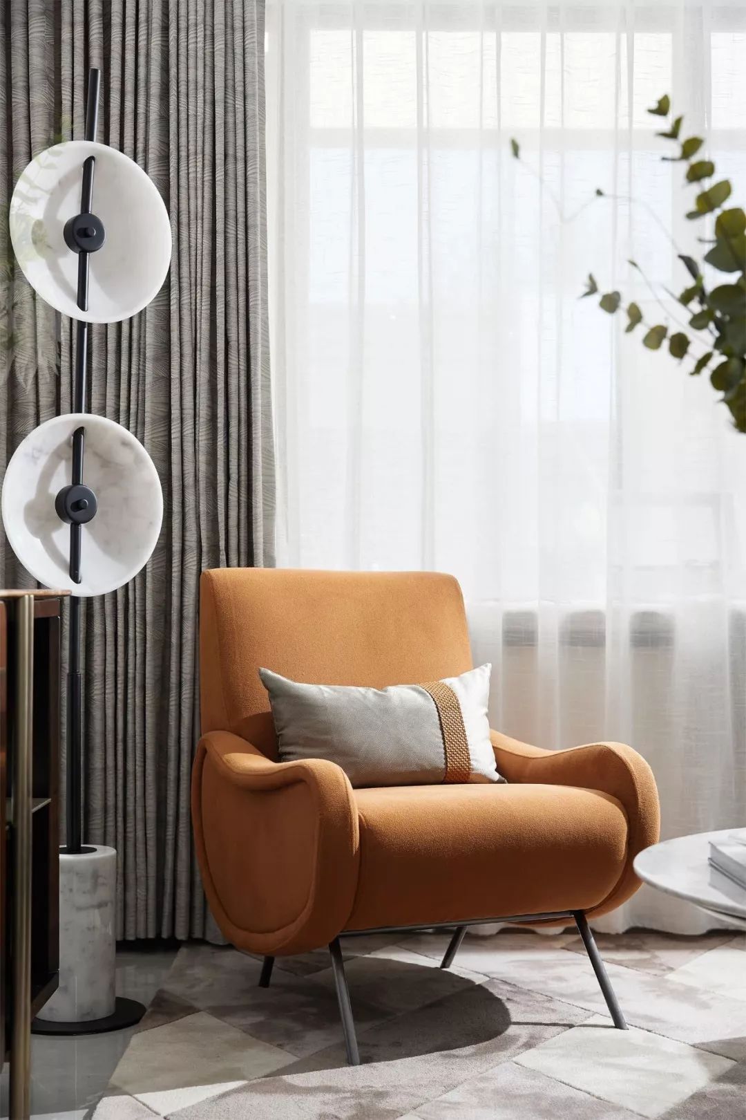 地暖越来越不热是什么原因,地暖回水管不热的原因和解决方法