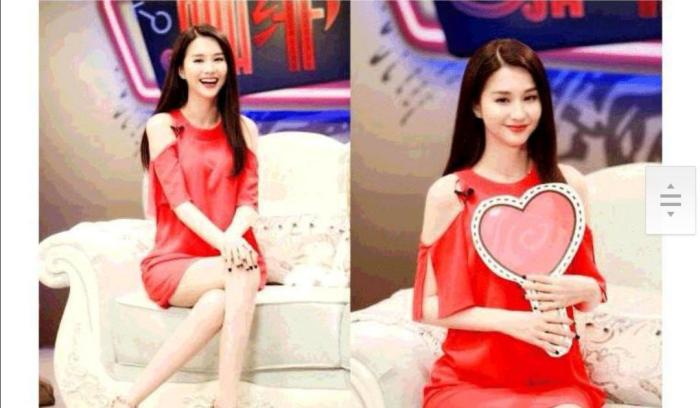 因失恋怒接“三级片”，成名后悔不当初，今日身价过亿却孑然一身