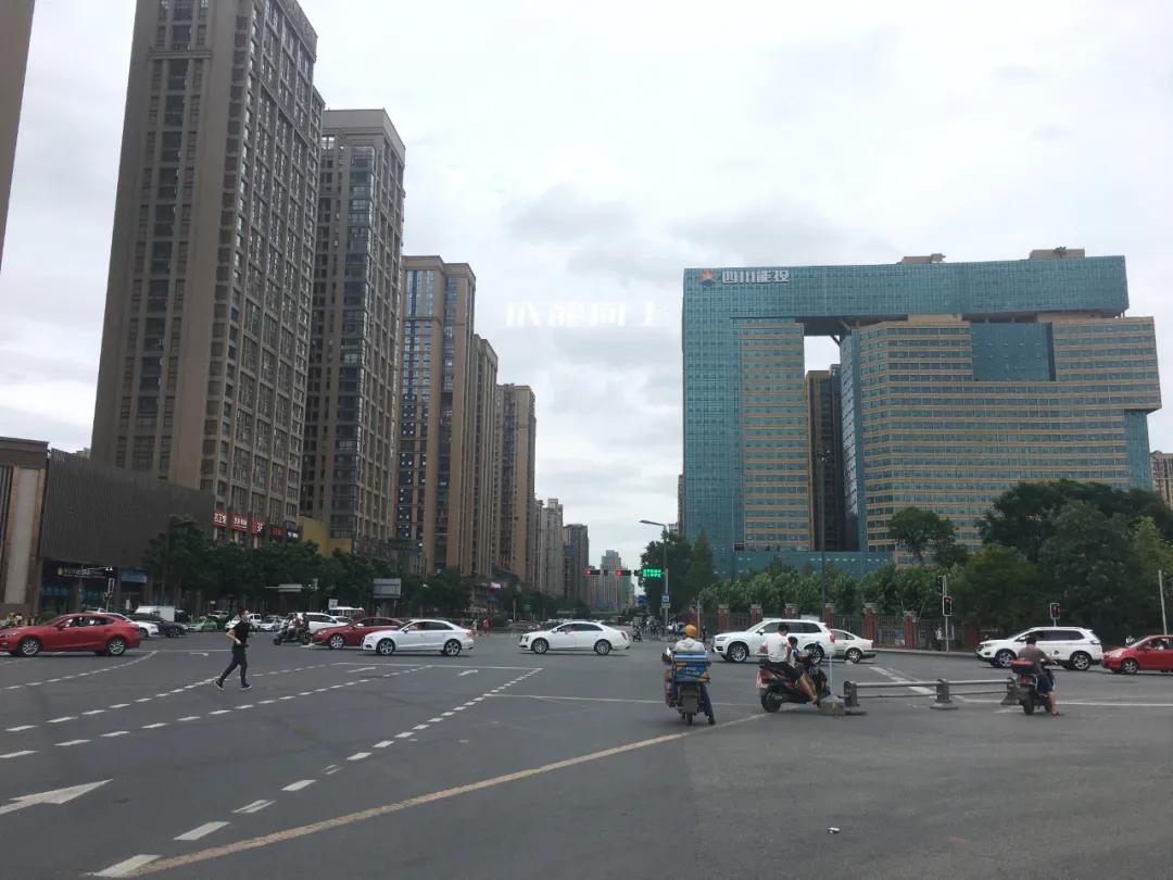 剑南大道k4,剑南大道快速公交k4