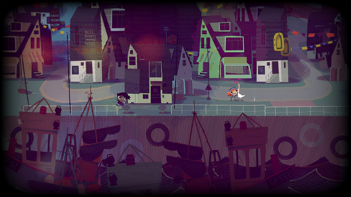 安卓手机switch模拟器,switch模拟器安卓手机怎么玩游戏