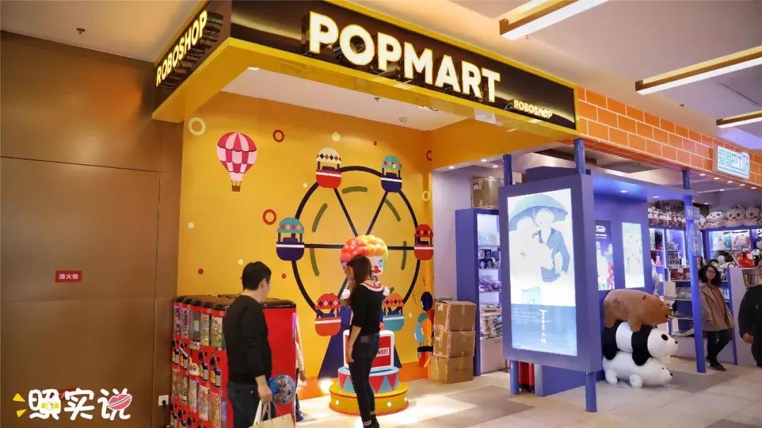 汕头澄海新地标,汕头未来新地标