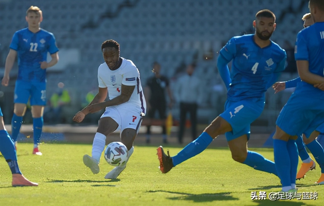 欧洲杯冰岛vs葡萄牙波胆,匈牙利对冰岛首发阵容