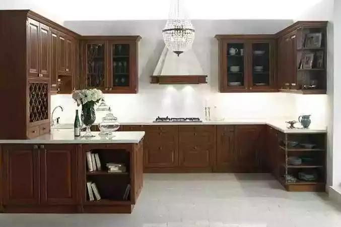 烤漆板材和防火板哪个好,防火板模压板和烤漆板的区别