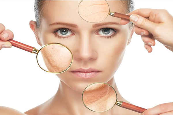 tenderflower孕妇可以用吗,tenderflower嫩芙奶瓶