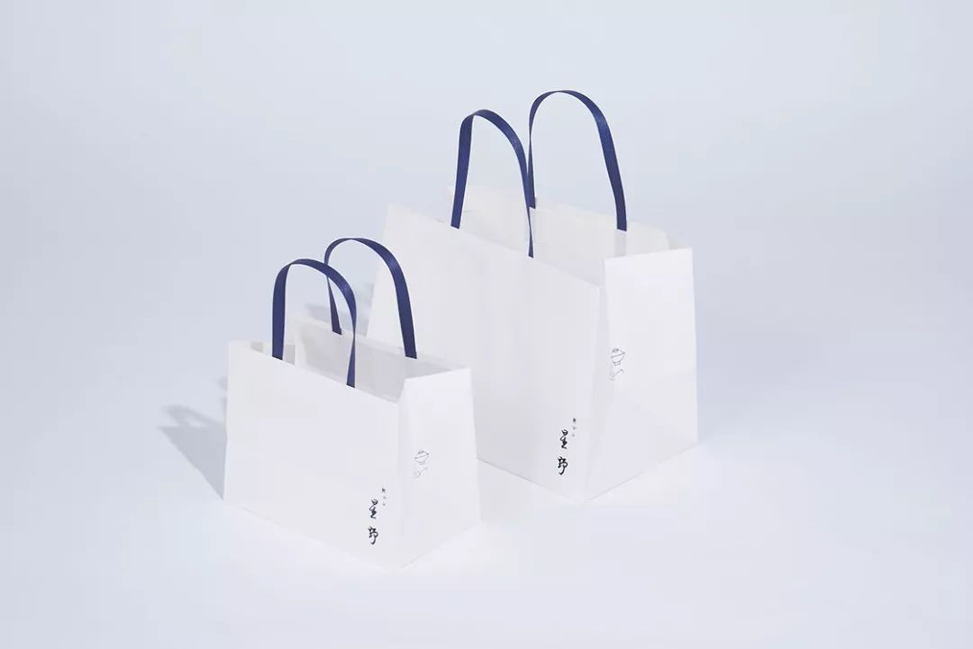 视觉传达设计如何提升美感,如何让品牌设计具有感染力