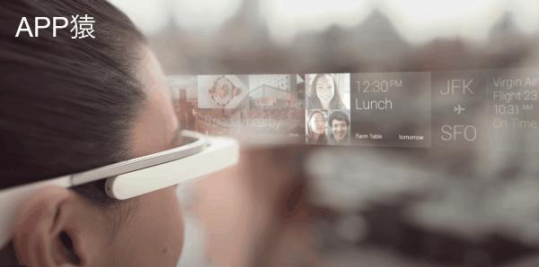 小米发布ar智能眼镜测评,小米智能眼镜曝光