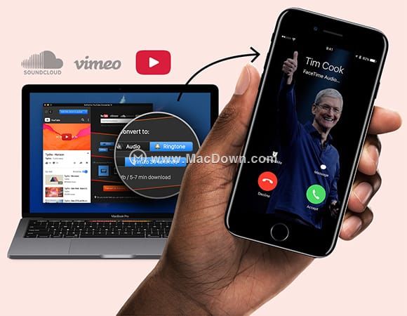 softube鎻掍欢涓嬭浇鏁欑▼,softube鍏嶈垂鎻掍欢鎬庝箞瀹夎