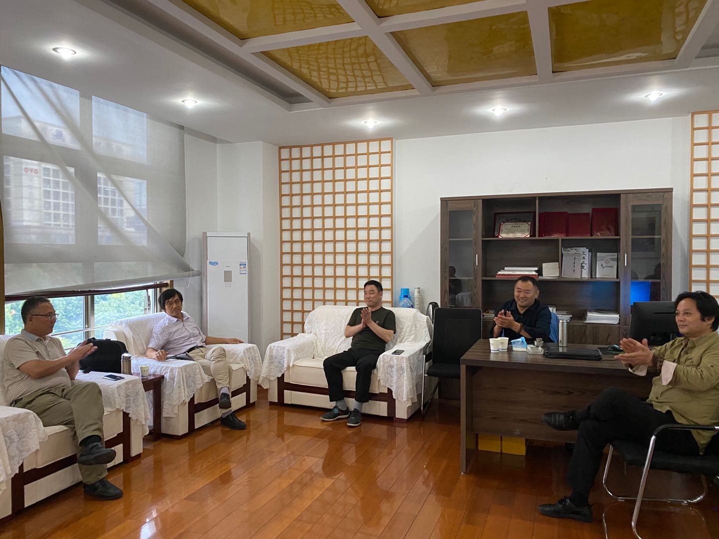 新昊诗书画院,新昊书画院