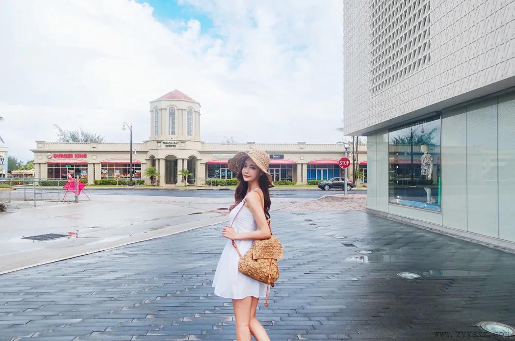 孙允珠•性感比基尼高清近图内衣图片写真资源合辑