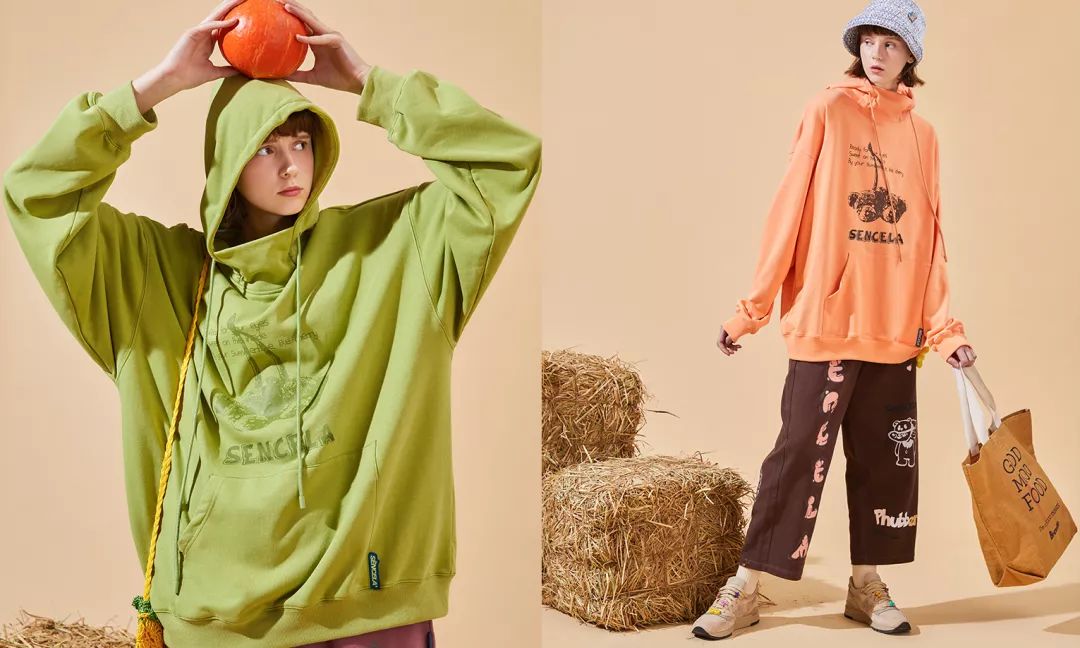 blackpinkvogue粉色系画报,blackpink2020vogue花絮