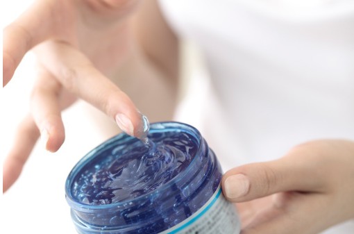 护肤品“搓泥”是什么鬼？教你如何改善