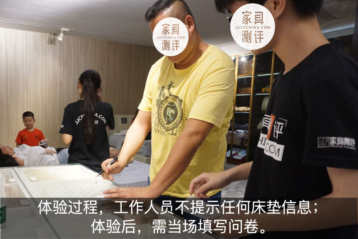 喜临门哪款床垫最值得推荐,喜临门床垫测评推荐