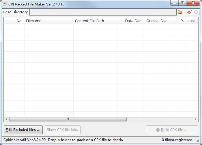 pc实况2021实用技巧,实况2019怎么找到经典球员