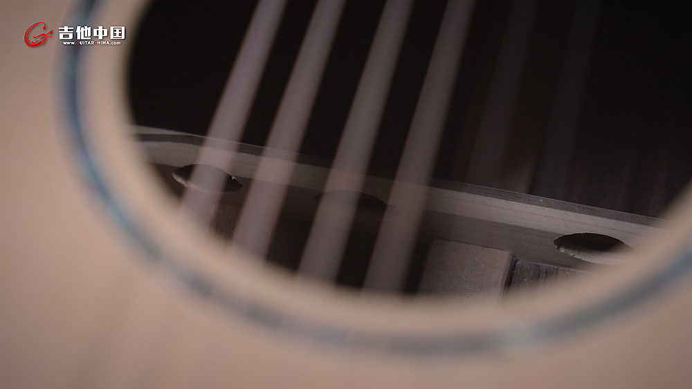 缇庣储鍚変粬s200璇勬祴,鍚変粬缇庣储l200