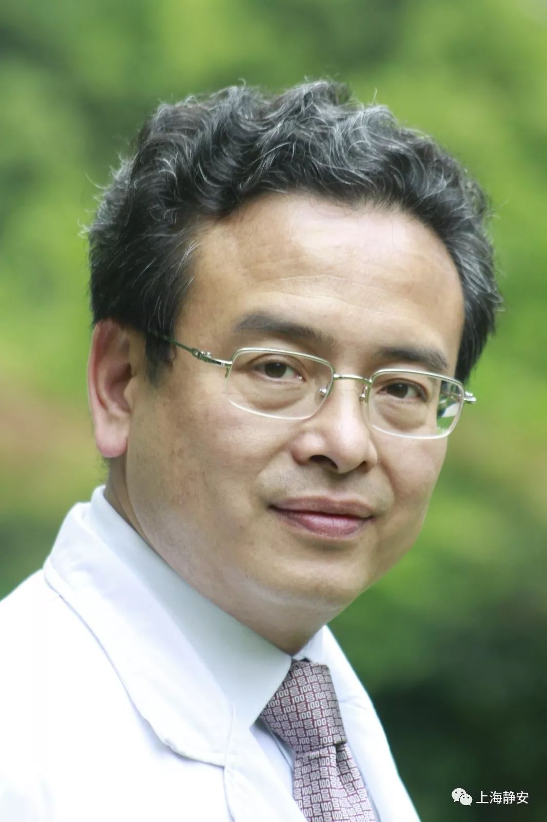 上海中医医院膏方专家,中医专家来店义诊