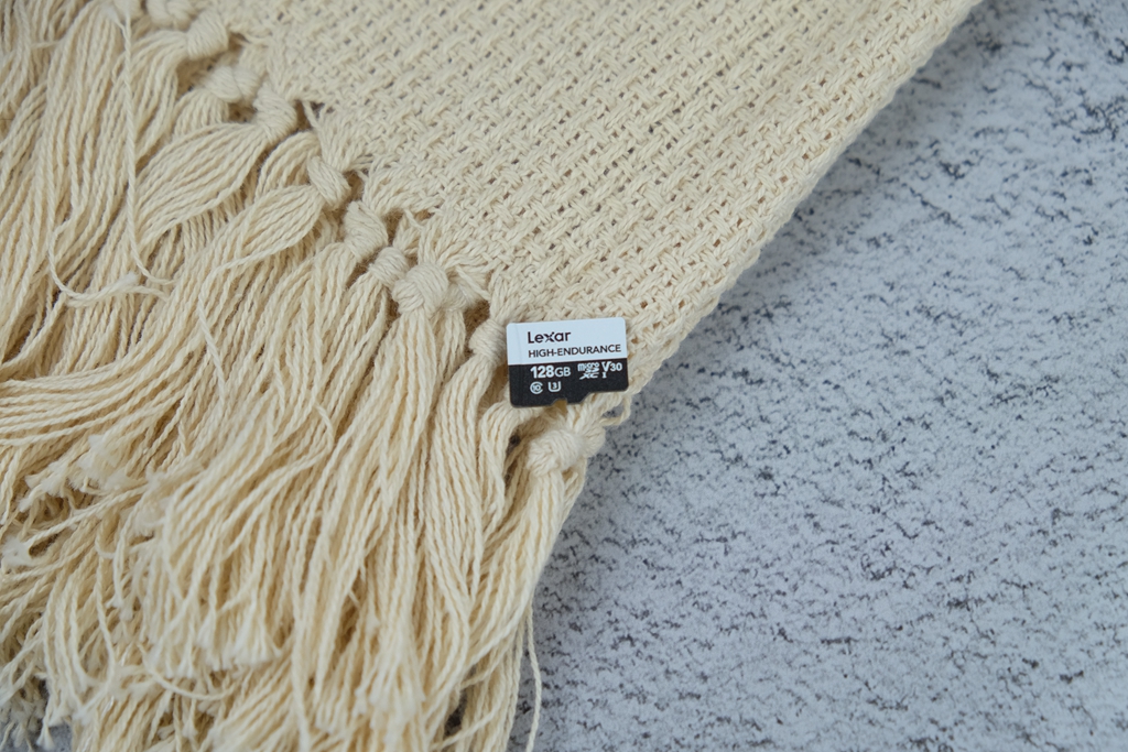 lexar雷克沙512g存储卡,雷克沙内存卡行车记录仪专用