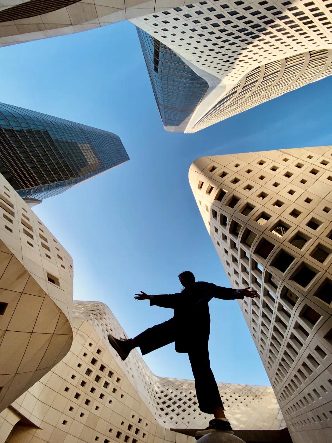 iphone相机操作指南广角镜头篇,iphone相机操作指南3.0