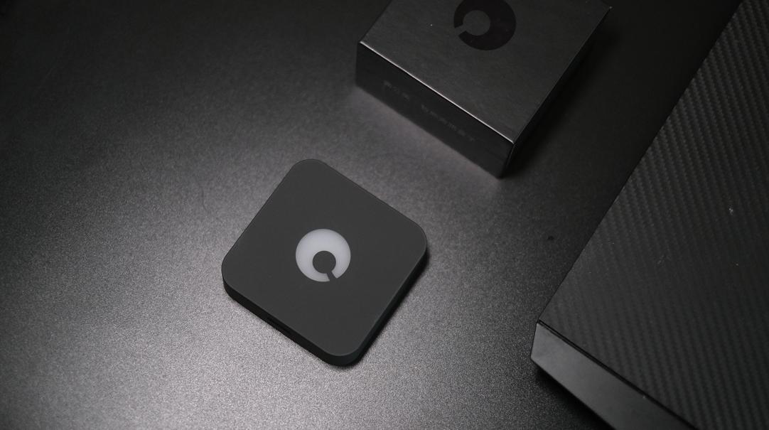 蒲公英盒子x1远程组网,蒲公英x1私有云和云打印