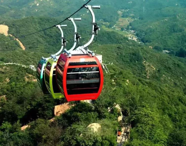 女神节带你去看风景,女神节泡温泉