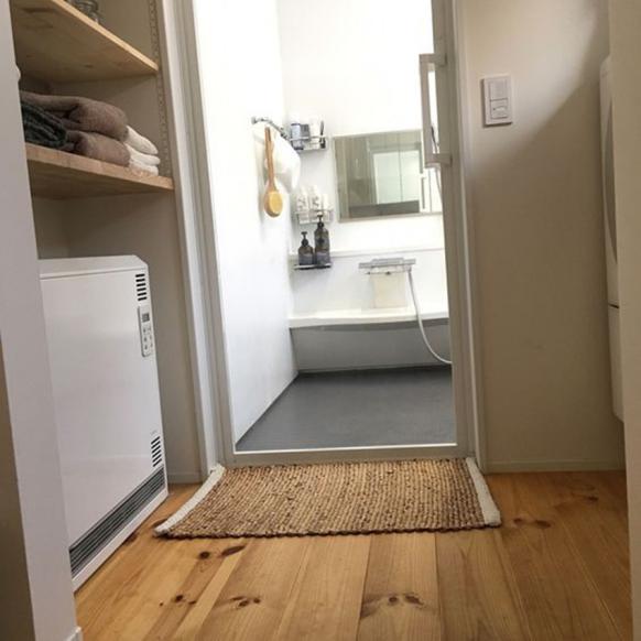 日本最流行的几种取暖方式,日本暖气取暖方法