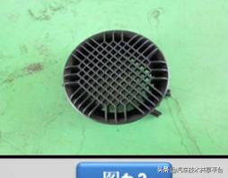 别克英朗发动机故障灯p1467,英朗发动机故障灯亮报故障码p0012