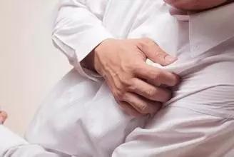 肺癌化疗后胸腔出现积液增多,肺癌术后胸腔积液增多