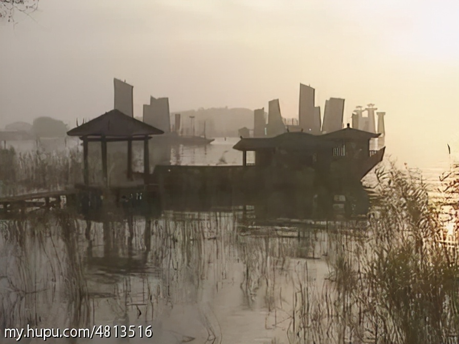 三国演义全集解说央视,三国演义连续剧片段赤壁鏖战