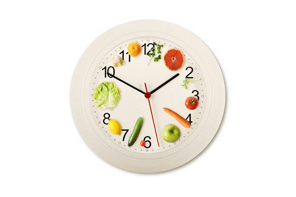 萎缩性胃炎饮食注意哪些,萎缩性胃炎如何注意饮食