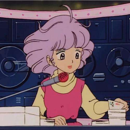 森然播吧2代旗舰版,森然播吧二代旗舰版教程