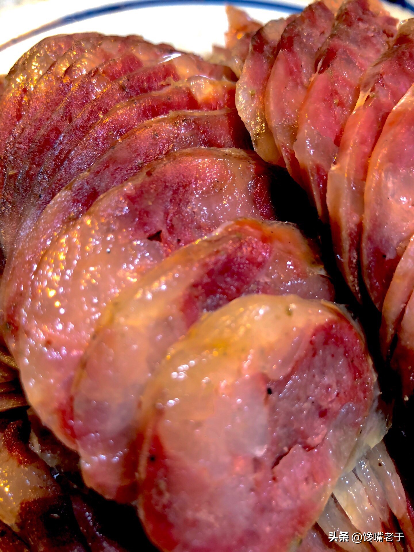 灌香肠注意点,灌香肠用盐的比例