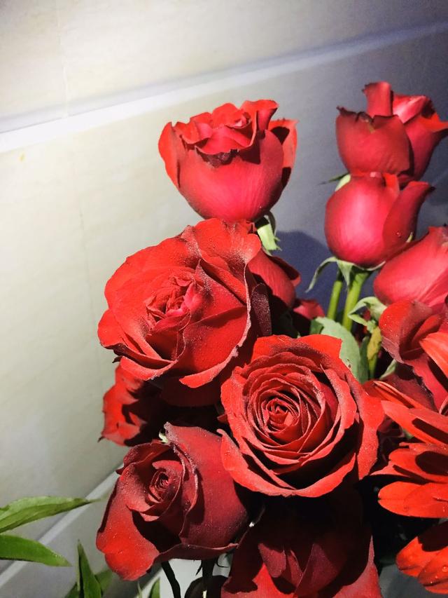 什么副业比较简单挣钱的,副业最好的赚钱方式有哪些