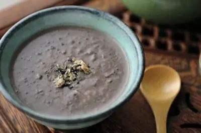 孩子积食口臭便秘怎么办,积食便秘最快的解决方法