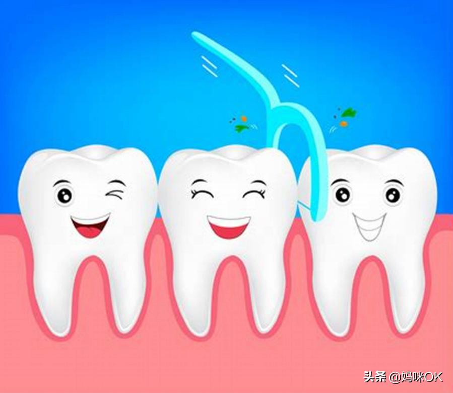 鐑ч挶鏁欒偛鐨勫悗閬楃棁,鑺遍挶鍚庤嚜璐ｈ寰楁氮璐归挶