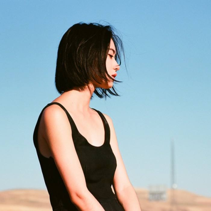 乳房突然肿大疼痛,乳房肿大疼痛