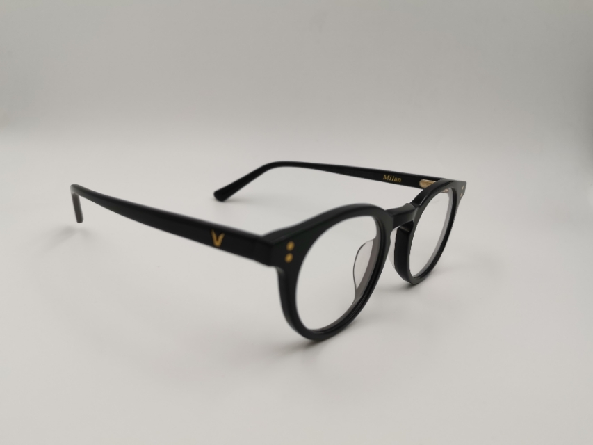 gm墨镜2022新款网红同款高清太阳镜,GM网红款变色太阳镜